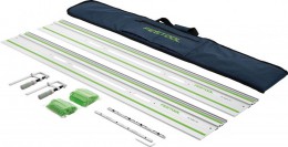 Festool 577932 Guide rail FS 1400/2-KP-Set £329.00